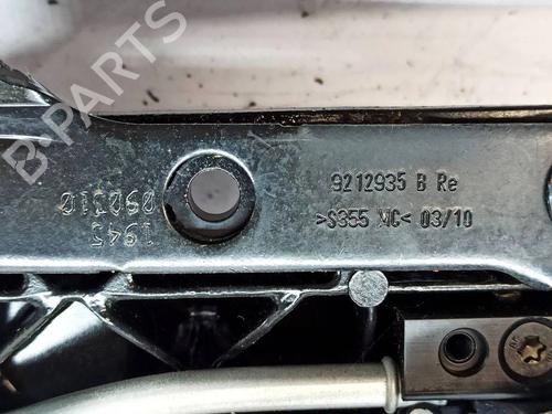 Other VW EOS (1F7, 1F8) 1.4 TSI | BP36266638O1 - Image 8