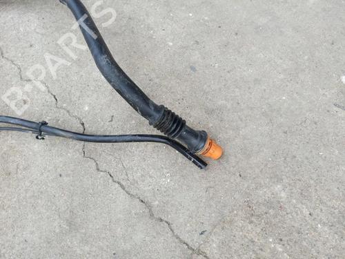Pipe MERCEDES-BENZ M-CLASS (W166) ML 350 BlueTEC 4-matic (166.024, 166.023) | BP38792081M125  - Image 5