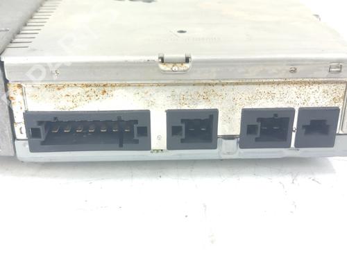 Electronic module MERCEDES-BENZ CLS (C219) CLS 320 CDI | BP36266985M83 - Image 6
