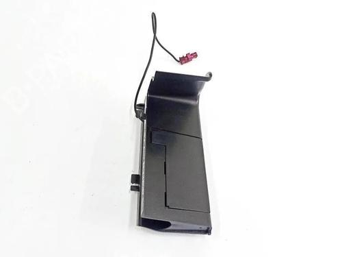 Electronic module MERCEDES-BENZ CLS (C219) CLS 320 CDI | BP36272872M83 - Image 12