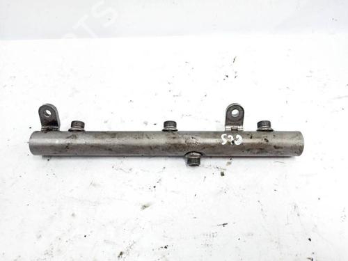 Pipe MERCEDES-BENZ CLS (C219) CLS 320 CDI | BP36271993M125  - Image 7