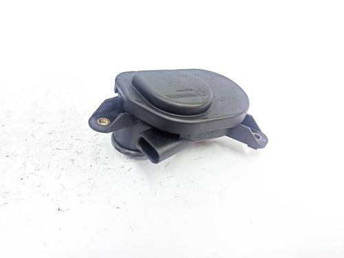 Electronic module MERCEDES-BENZ E-CLASS (W211) E 220 CDI (211.006) | BP36273473M83  - Image 5