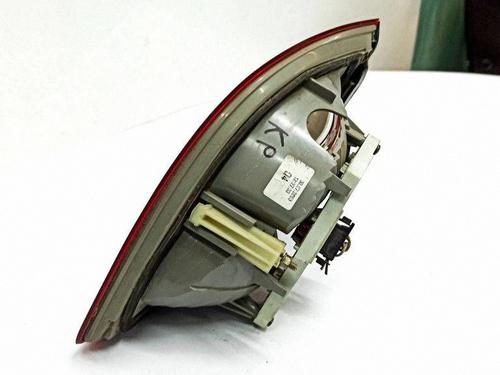 Left tailgate light MERCEDES-BENZ E-CLASS (W211) E 320 CDI (211.022) | BP36269890C79 - Image 8