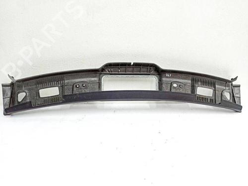 Other BMW 3 Coupe (E92) 320 d xDrive | BP36272520O1 - Image 5