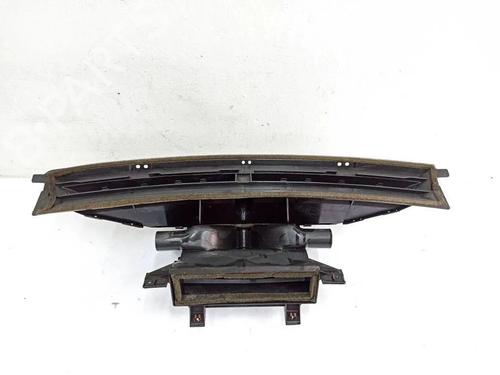 Pipe MERCEDES-BENZ CLS (C219) CLS 320 CDI | BP36265646M125 - Image 4