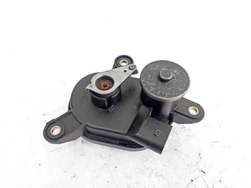 Electronic module MERCEDES-BENZ E-CLASS (W211) E 320 CDI (211.022) | BP36269309M83 - Image 8