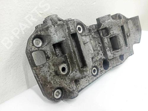 Support BMW 3 Coupe (E92) 320 d xDrive | BP36273172C155 - Image 4