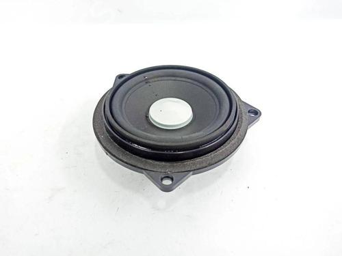 Electronic module BMW 5 (F10) 520 d | BP36266538M83  - Image 5