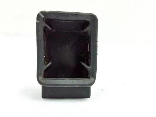 Electronic module MERCEDES-BENZ E-CLASS (W211) E 320 CDI (211.022) | BP36272898M83 - Image 15