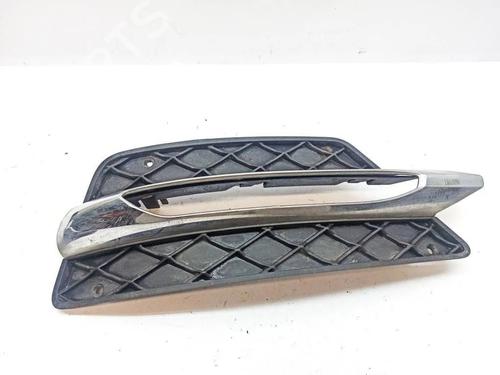 Grill MERCEDES-BENZ C-CLASS (W204) C 220 CDI (204.002) | BP36268908C40  - Image 6