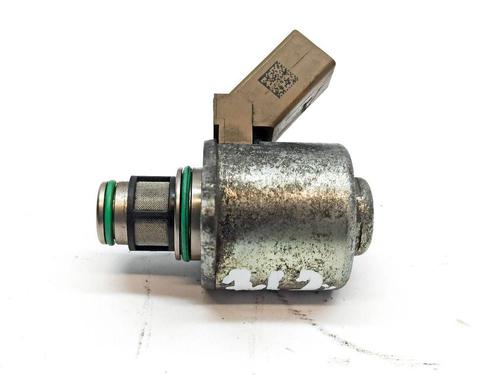 Electronic sensor MERCEDES-BENZ E-CLASS (W212) E 250 CDI / BlueTEC 4-matic (212.082, 212.097) | BP36268692M84 - Image 4