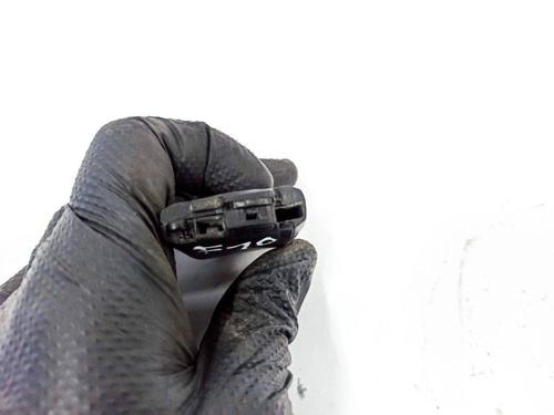 Electronic module BMW 5 (F10) 520 d | BP36271720M83 - Image 12