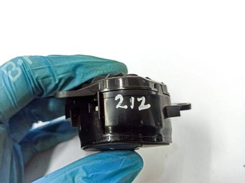 Steering wheel controls MERCEDES-BENZ E-CLASS (W212) E 250 CDI / BlueTEC 4-matic (212.082, 212.097) | BP36264791E15 - Image 7