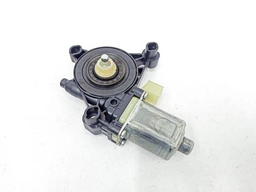 Right front window motor AUDI A1 Sportback (GBA) 30 TFSI | BP36267350E20 - Image 2