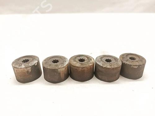 Other VW EOS (1F7, 1F8) 1.4 TSI | BP36270566O1 - Image 3