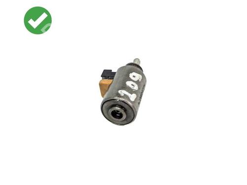gearbox-control-unit-mercedes-benz-clk-c209-2002-2003-2004-2005-2006-2007-2008-2009-2010-36267228 main image