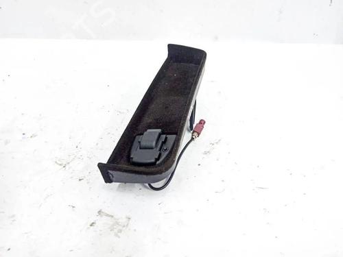 Electronic module MERCEDES-BENZ CLS (C219) CLS 320 CDI | BP36272305M83 - Image 6