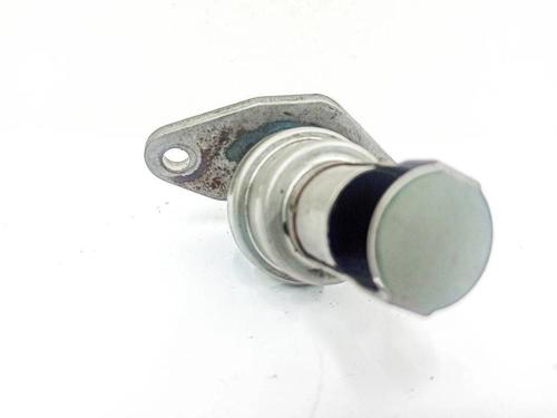 Egr BMW 3 Coupe (E92) 320 d xDrive | BP36271756M69 - Image 6