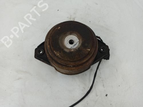 Engine mount MERCEDES-BENZ M-CLASS (W166) ML 350 BlueTEC 4-matic (166.024, 166.023) | BP40015031M89 - Image 2