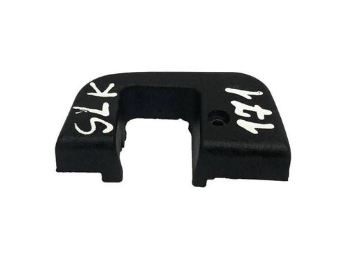 other-mercedes-benz-slk-r171-2004-2005-2006-2007-2008-2009-2010-2011-36265086 main image