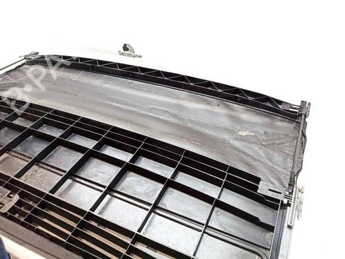 Interior roof VW EOS (1F7, 1F8) 1.4 TSI | BP36270582I12  - Image 8