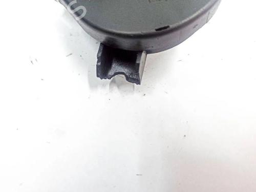 Electronic module MERCEDES-BENZ E-CLASS (W211) E 320 CDI (211.022) | BP36265705M83 - Image 7