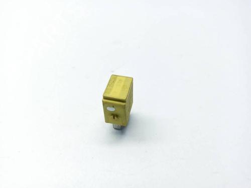 Electronic sensor MERCEDES-BENZ CLS (C219) CLS 320 CDI | BP36267157M84 - Image 5