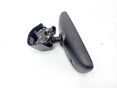 Rear mirror AUDI A1 Sportback (GBA) 30 TFSI | BP36266933I6 - Image 16