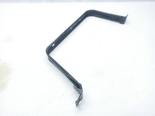 Support AUDI A1 Sportback (GBA) 30 TFSI | BP36268791C155 - Image 12