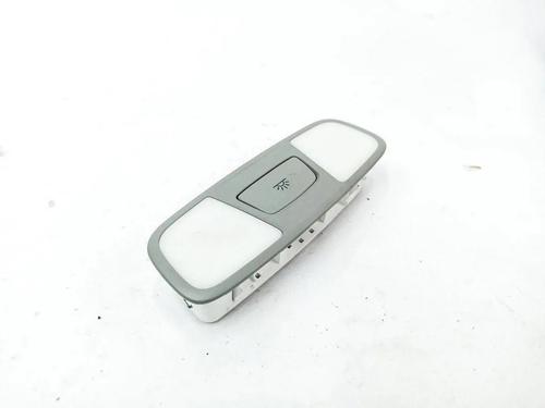 Interior roof light AUDI A1 Sportback (GBA) 30 TFSI | BP36268551I8  - Image 6
