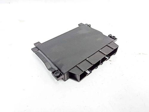 Electronic module MERCEDES-BENZ CLS (C219) CLS 320 CDI | BP36269899M83 - Image 9
