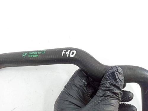 Pipe BMW 5 (F10) 520 d | BP36273873M125 - Image 13