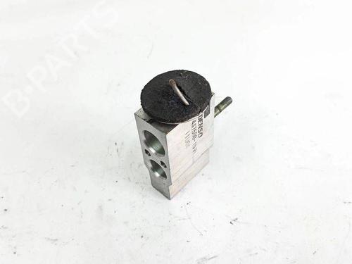 Electronic sensor MERCEDES-BENZ M-CLASS (W163) ML 270 CDI (163.113) | BP36272202M84 - Image 16