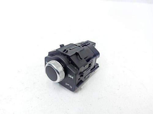 Switch AUDI A1 Sportback (GBA) 30 TFSI | BP36270995I30 - Image 10