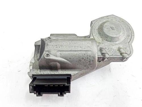Electronic module MERCEDES-BENZ E-CLASS (W211) E 320 CDI (211.022) | BP36271031M83 - Image 29