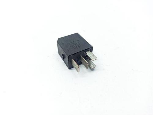 Electronic sensor MERCEDES-BENZ CLK (C209) CLK 270 CDI (209.316) | BP36272247M84  - Image 6