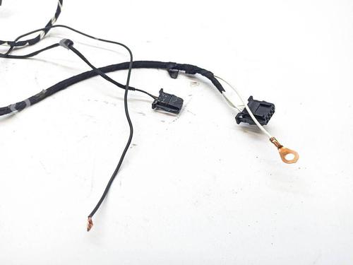 Wiring harness VW EOS (1F7, 1F8) 1.4 TSI | BP36267579E16 - Image 5