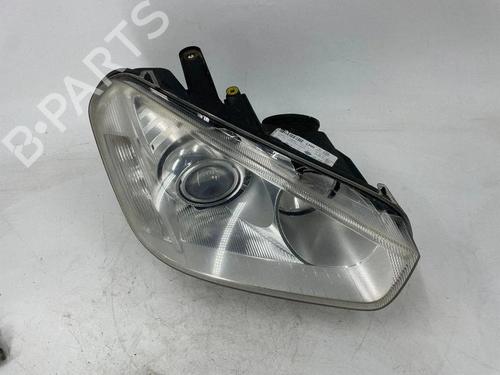 Right headlight FORD C-MAX (DM2) 1.6 TDCi | BP38783241C29 - Image 6
