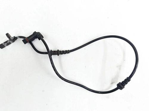 Electronic sensor MERCEDES-BENZ C-CLASS (W204) C 200 CDI (204.007, 204.006) | BP36268785M84 - Image 2