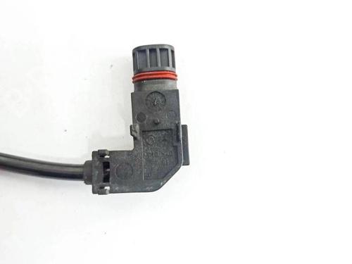 Electronic sensor MERCEDES-BENZ C-CLASS (W204) C 200 CDI (204.007, 204.006) | BP36272831M84  - Image 12