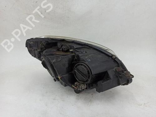 Left headlight MERCEDES-BENZ CLC-CLASS (CL203) CLC 200 CDI (203.707) | BP39499268C28  - Image 6