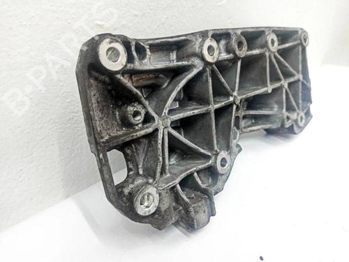 Support BMW 3 Coupe (E92) 320 d xDrive | BP36273172C155 - Image 6