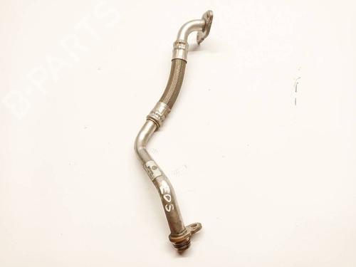 Pipe VW EOS (1F7, 1F8) 1.4 TSI | BP36270677M125 - Image 5