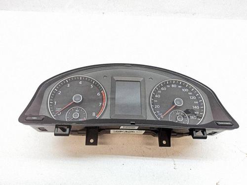 Instrument cluster VW EOS (1F7, 1F8) 1.4 TSI | BP40189164C47 - Image 3