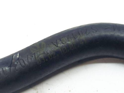 Pipe VW EOS (1F7, 1F8) 1.4 TSI | BP36273426M125  - Image 12