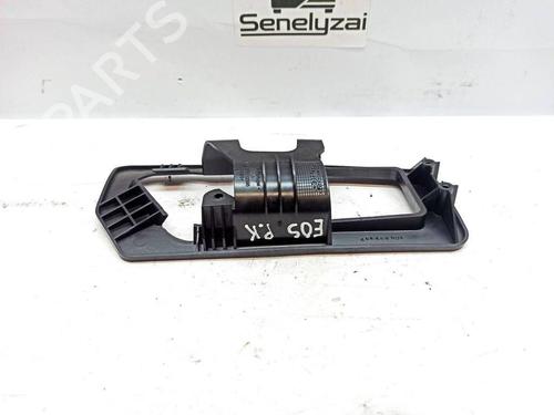 Front left interior door handle VW EOS (1F7, 1F8) 1.4 TSI | BP36266754I13 - Image 5