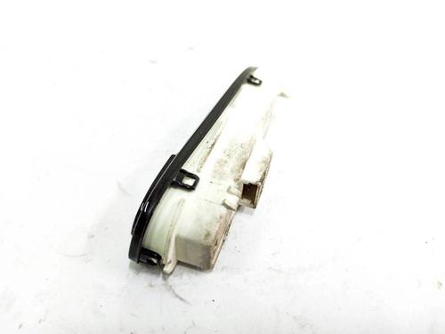 Electronic module MERCEDES-BENZ C-CLASS (W203) C 270 CDI (203.016) | BP36270685M83  - Image 6