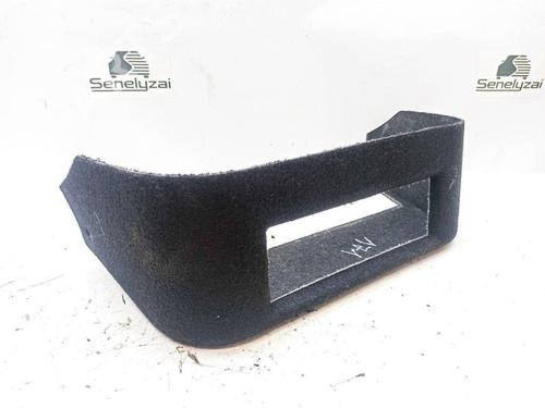 Boot lining MERCEDES-BENZ SLK (R171) 200 Kompressor (171.442) | BP36268524I3 - Image 2