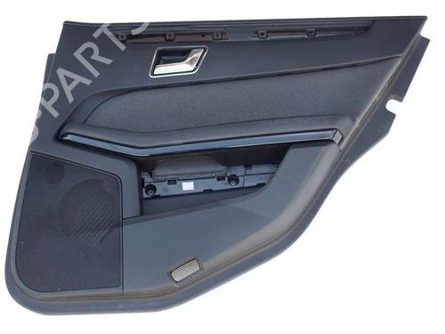 Used Rear right panel Rear right panel 36272123 36272123