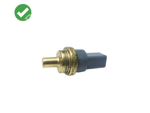 Used Electronic sensor Electronic sensor 36265457 36265457